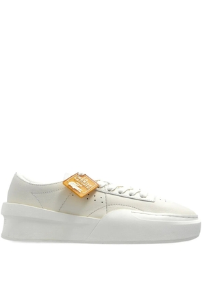 Lacoste Aura Club sneakers - White