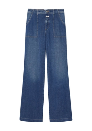 Closed Aria jeans - Blue