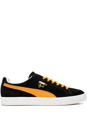 PUMA ClydeZilla MIJ 'Clyde Low' sneakers - Black