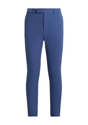 RLX Ralph Lauren side-pocket trousers - Blue