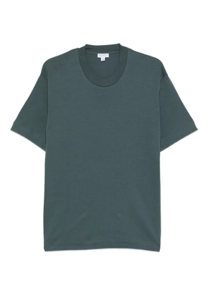 Sunspel Sunspel T-shirt - Green