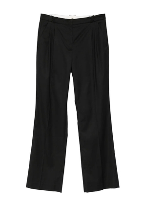 The Garment Necchi trousers - Black