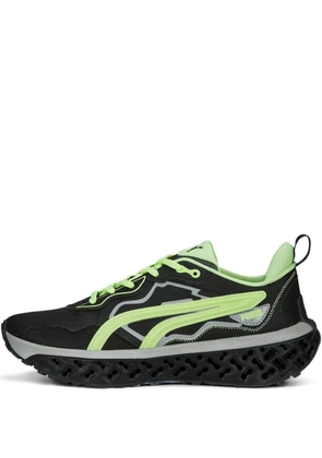 PUMA Puma Xetic Sculpt sneakers - Black