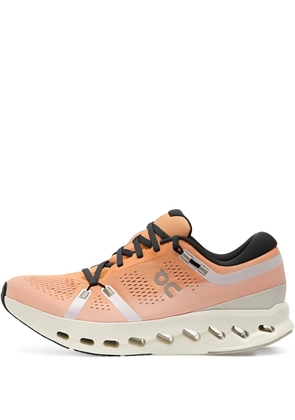 On Running Cloudsurfer 2 sneakers - Orange