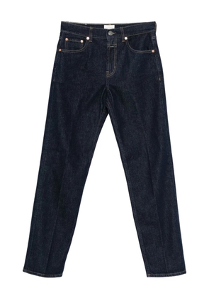 Closed Jonta jeans - Blue