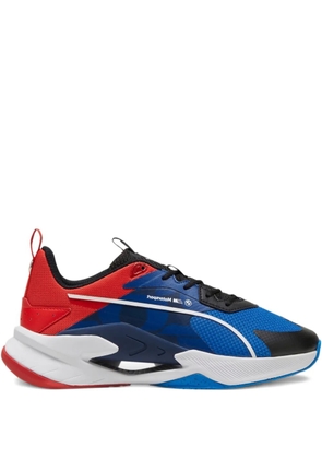 PUMA x BMW Motorsport LGND Renegade sneakers - Blue