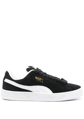 PUMA Suede XL sneakers - Black