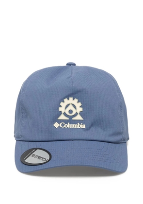 Columbia Alta Crest™ 3D cap - Blue