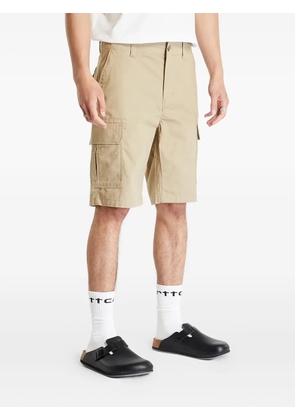 DICKIES Millerville cargo short - Neutrals