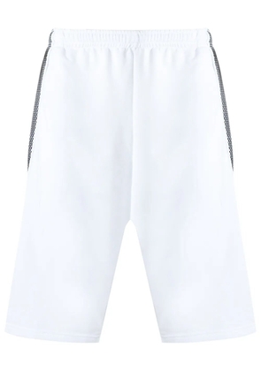 Amir Slama AMIR SLAMA 9840 branco ??? Synthetic->Elastodiene - White