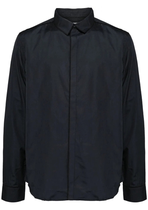 Private Stock The Randalls shirt - Black