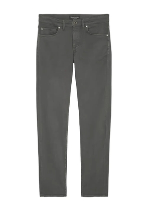 Marc O'Polo slim-fit jeans - Grey