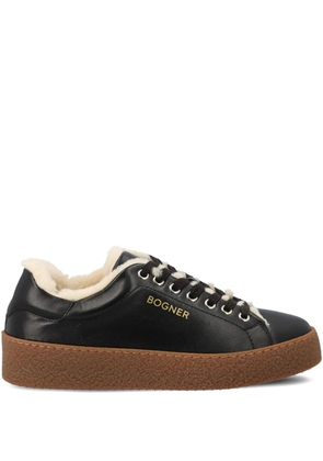BOGNER Lucerne sneakers - Black