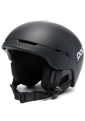 POC Obex BC ski helmet - Black