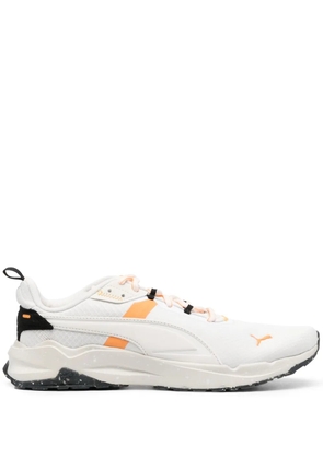 PUMA Stride low-top sneakers - Neutrals