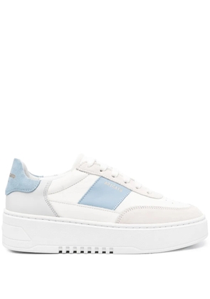 Axel Arigato Clean 90 trainers - White