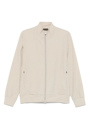Save The Duck Tulio jacket - Neutrals