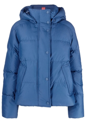 RLX Ralph Lauren insulated puffer jacket - Blue