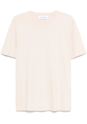 Études Studio Europa T-shirt - Neutrals