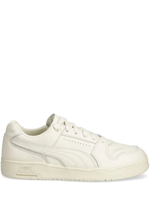 PUMA Ca Pro Classic sneakers - Neutrals