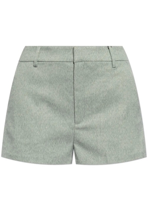 Gestuz GZpaulia shorts - Grey