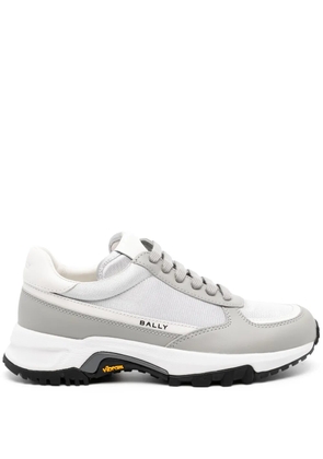 Bally Flick sneakers - Grey