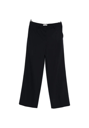 The Row Encore trousers - Blue