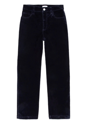 A.L.C. Willie trousers - Blue