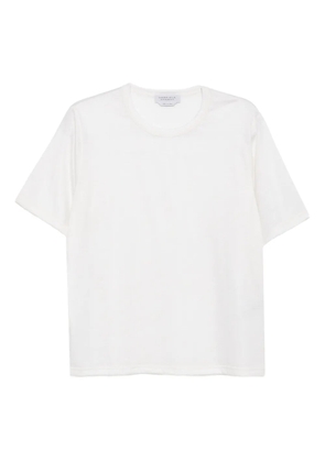 Gabriela Hearst Kirby T-shirt - White