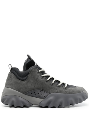 Oakley Factory Team sneakers - Grey