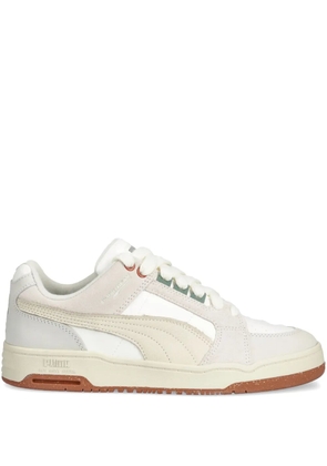 PUMA Slipstream Lo sneakers - Neutrals