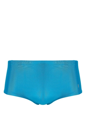 Lygia & Nanny Parati swim trunks - Blue