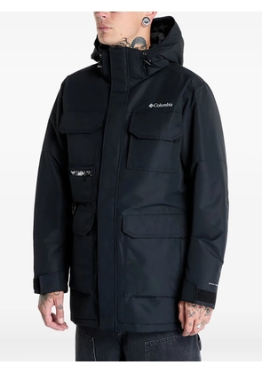 Columbia Landroamer™ II multi-pocket parka - Black