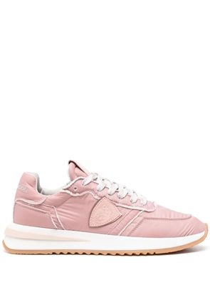 Philippe Model Paris Tropez 2.1 sneakers - Pink