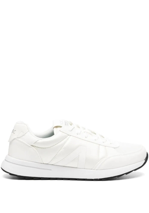 ACBC Eco-Wear low-top sneakers - White