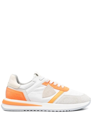 Philippe Model Paris Tropez 2.1 sneakers - White