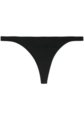 Marlies Dekkers Femme Fatale thong - Black