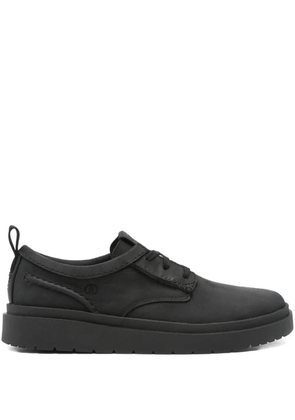 Clarks Polden sneakers - Black