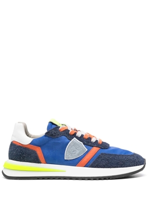 Philippe Model Paris Tropez 2.1 sneakers - Blue