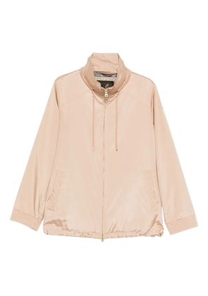 Geox Dandra jacket - Neutrals