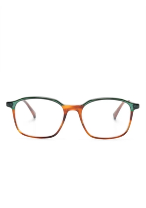 Etnia Barcelona Rocco glasses - Brown
