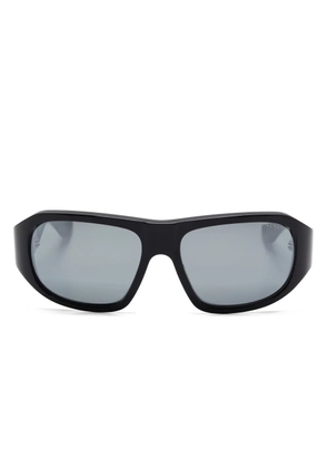 Dita Eyewear Zinzire sunglasses - Black