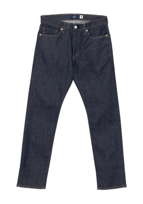 Levi's Japan 511 jeans - Blue