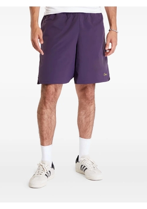 dime Classic shorts - Purple
