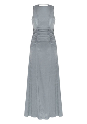 Gestuz Bianca dress - Blue