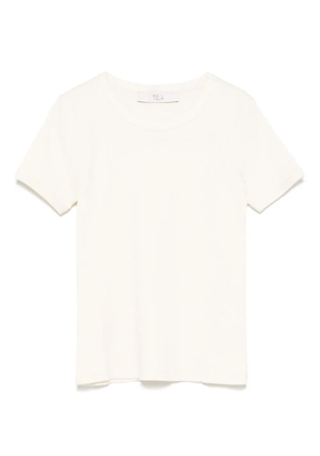 Tela Sailor T-shirt - White