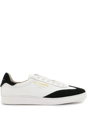 AllSaints Thelma sneakers - White