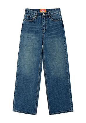 Hey Joanie Cityer jeans - Blue
