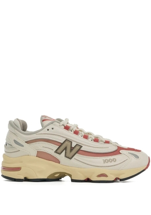 New Balance 1000 sneakers - Neutrals