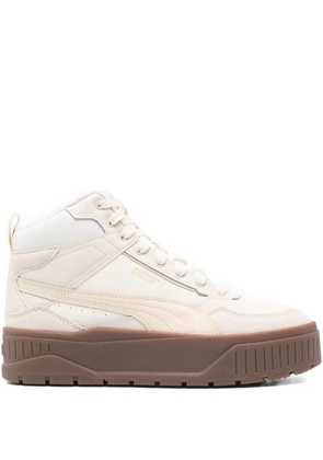 PUMA Karmen sneakers - Neutrals